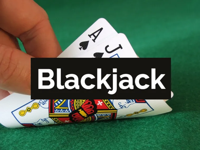 Hướng Dẫn Chơi Trò Chơi Blackjack Tại Hi88 Hiệu Quả Nhất 1 Hướng Dẫn Chơi Trò Chơi Blackjack Tại Hi88 Hiệu Quả Nhất