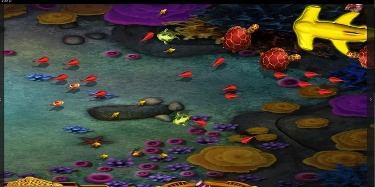 Bí Kíp Chơi Game Bắn Cá Đại Chiến B52 Hi88 Hiệu Quả 2 Bí Kíp Chơi Game Bắn Cá Đại Chiến B52 Hi88 Hiệu Quả