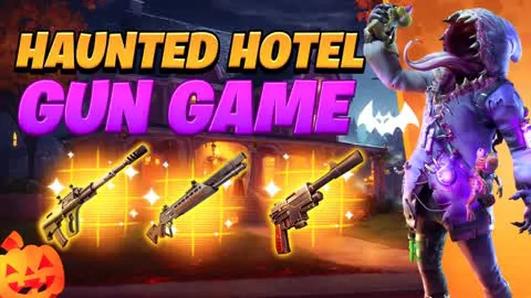 Hướng Dẫn Cách Chơi Game Nhanh ZetX Tại Hi88 Hiệu Quả Nhất