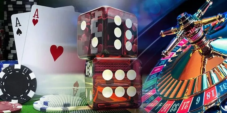 Casino Online Hi88 1 Casino Online Hi88 - Nền Tảng Cá Cược Uy Tín Hàng Đầu Việt Nam