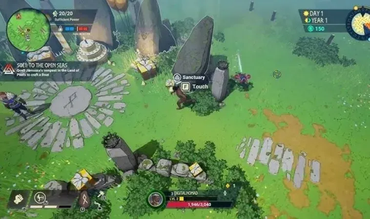 Hướng Dẫn Cách Chơi Game Nhanh Cut Stone Tại Hi88 Hiệu Quả