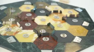 Hướng Dẫn Cách Chơi Game Nhanh Cut Stone Tại Hi88 Hiệu Quả