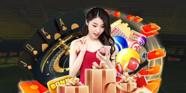 Hướng Dẫn Hi88 Chi Tiết Từ Đăng Ký Đến Chơi Game Hiệu Quả