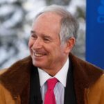 Hướng Dẫn Rút Tiền Hi88 Nhanh Chóng An Toàn Cho Cược Thủ 3 Mazdo Kalvin - Founder Hi88