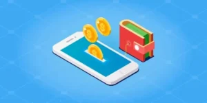 Hướng Dẫn Nạp Tiền Hi88 Nhanh Chóng An Toàn Nhất