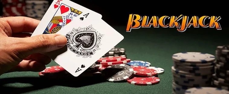 Hướng Dẫn Chơi Trò Chơi Blackjack Tại Hi88 Hiệu Quả Nhất 2 Hướng Dẫn Chơi Trò Chơi Blackjack Tại Hi88 Hiệu Quả Nhất